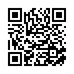 华容县文氏机械租赁有限公司移动站二维码