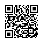 衡山楚湘汽车租赁有限公司移动站二维码