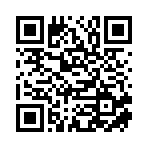 浙江远见智德健康科技有限责任公司移动站二维码
