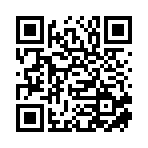 河北盛源翔建材科技有限公司移动站二维码