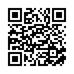 上海伴山数字科技有限公司移动站二维码