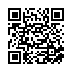 四川质诚鑫机械租赁有限公司移动站二维码