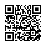 四川伊科劳务服务有限公司移动站二维码