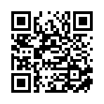 海口市研珩科技有限公司移动站二维码