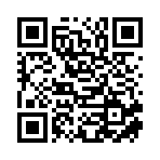 广州市至诚招标代理有限公司移动站二维码