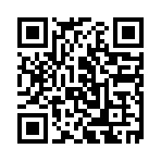 南通鑫铖机电设备安装工程有限公司移动站二维码