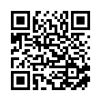 上海陆离光供应链科技有限公司移动站二维码
