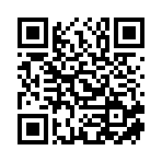 上海智优欣科技有限公司移动站二维码