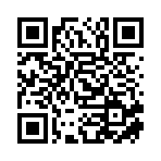 中志先进（江西）机械制造有限公司移动站二维码