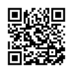 沈阳宏沣安装工程有限公司移动站二维码