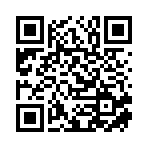 新余浚勉电子商务有限公司移动站二维码
