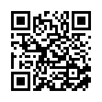 云南哲康健康科技有限公司移动站二维码