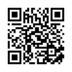 广平臻硕源管理有限公司移动站二维码