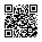 上海峪坤建筑工程有限公司移动站二维码