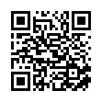 上海天珂信咨询管理有限公司移动站二维码