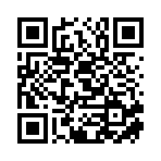 上海与同与学文化传播有限公司移动站二维码
