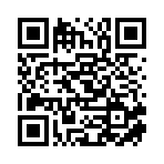 信阳永昶家居有限公司移动站二维码