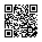 云南迅汇供应链管理有限公司移动站二维码