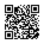 西昌市宁乐村供销合作社有限公司移动站二维码