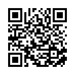 北京弈玄科技有限公司移动站二维码
