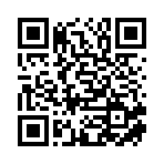 江西蔚涡轨迹电子商务有限公司移动站二维码