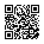 北京拉顺科技有限责任公司移动站二维码