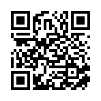 湖南太空城创想文化传媒有限公司移动站二维码