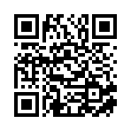盐城炬林信息科技有限公司移动站二维码