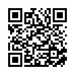 连云港智图测绘有限公司移动站二维码