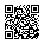 佰询建设工程（四川）有限公司移动站二维码