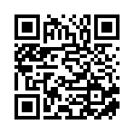 国电投冀芯（唐山）新能源有限公司移动站二维码