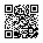 北京数达云贰科技有限公司移动站二维码