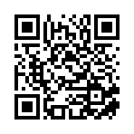 北京嘉金宁科技有限公司移动站二维码