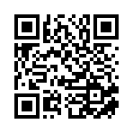 南京万晨仁庆科技有限公司移动站二维码