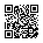 南昌暖仓电子商务有限公司移动站二维码