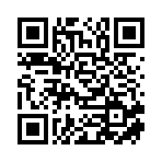 岳阳琮煜跨境电子商务有限公司移动站二维码