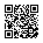 荆州市恒和运输有限公司移动站二维码