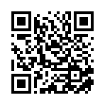 南昌南钩营子文化科技有限公司移动站二维码