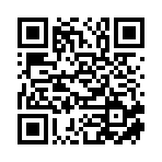 湖北好学书房教育咨询服务有限公司移动站二维码