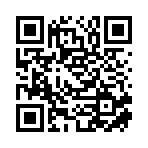 深圳市友博安光电科技有限公司移动站二维码