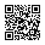 濮阳县老杨汽车贸易有限公司移动站二维码