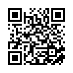 上海申肺智能科技有限公司移动站二维码