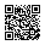 河南精铭建筑工程有限公司移动站二维码