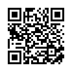 抚州益兴农业开发有限公司移动站二维码