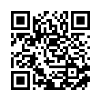 上海盛新仓钢结构有限公司移动站二维码