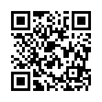 九江鼎尚工程机械租赁有限公司移动站二维码