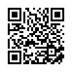 上海好喆实业有限公司移动站二维码