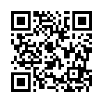 千帆景贤（淮安）科技有限公司移动站二维码