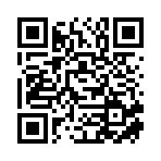 河南坤麟邈健医药科技有限公司移动站二维码