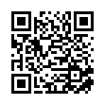 鑫驰运通（武汉）电子商务有限公司移动站二维码